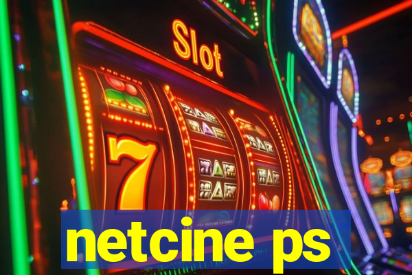 netcine ps